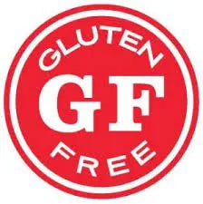 Bagley Farm's Brown Rice Flour - Bagley Farm's
