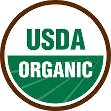 Bagley Farm's Organic Chili Powder, Salt Free  2 oz  Certified Organic - Bagley Farm's