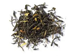 Organic Jasmine Fair Trade Tea - Bagley Farm's