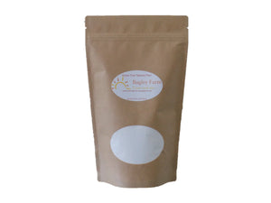 Tapioca Flour - Bagley Farm's